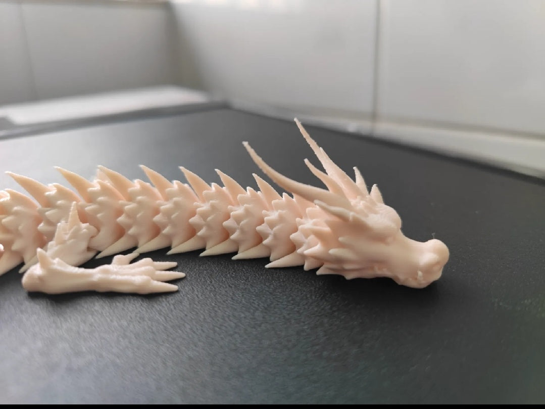 Drache